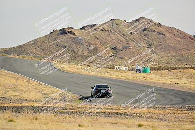 media/Feb-22-2025-Speed Ventures (Sat) [[e257b32fb3]]/Black Group/Session 2 (Turn 5)/